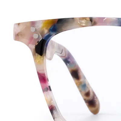 HOWARD (49) | Gelato sold by KREWE product image thumbnail 5