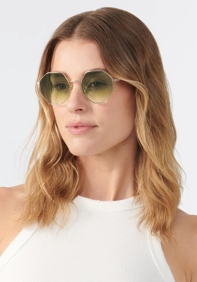 BABS | 12K + Lagoon + Custom Vanity Tint sold by KREWE product image thumbnail 2