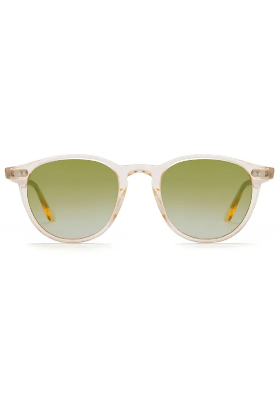 LANDRY | Haze + Custom Vanity Tint sold by KREWE