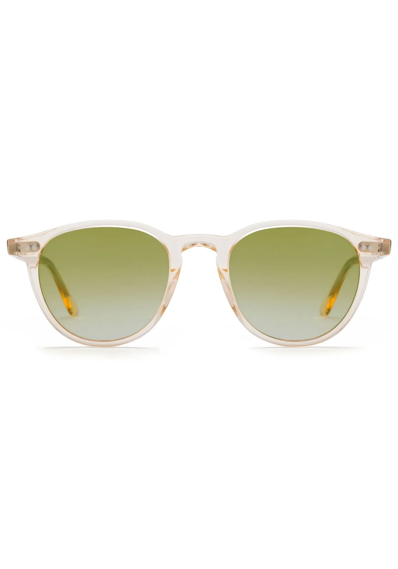 LANDRY | Haze + Custom Vanity Tint sold by KREWE