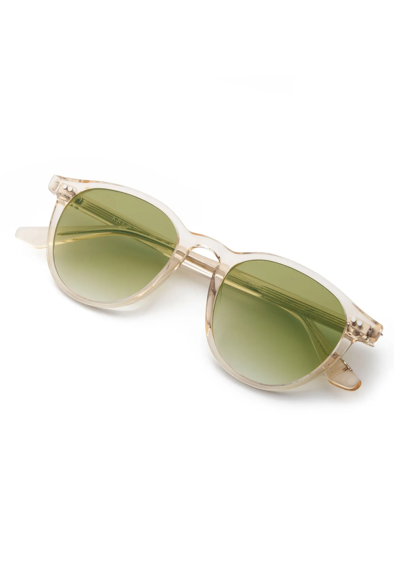 LANDRY | Haze + Custom Vanity Tint sold by KREWE product image thumbnail 4