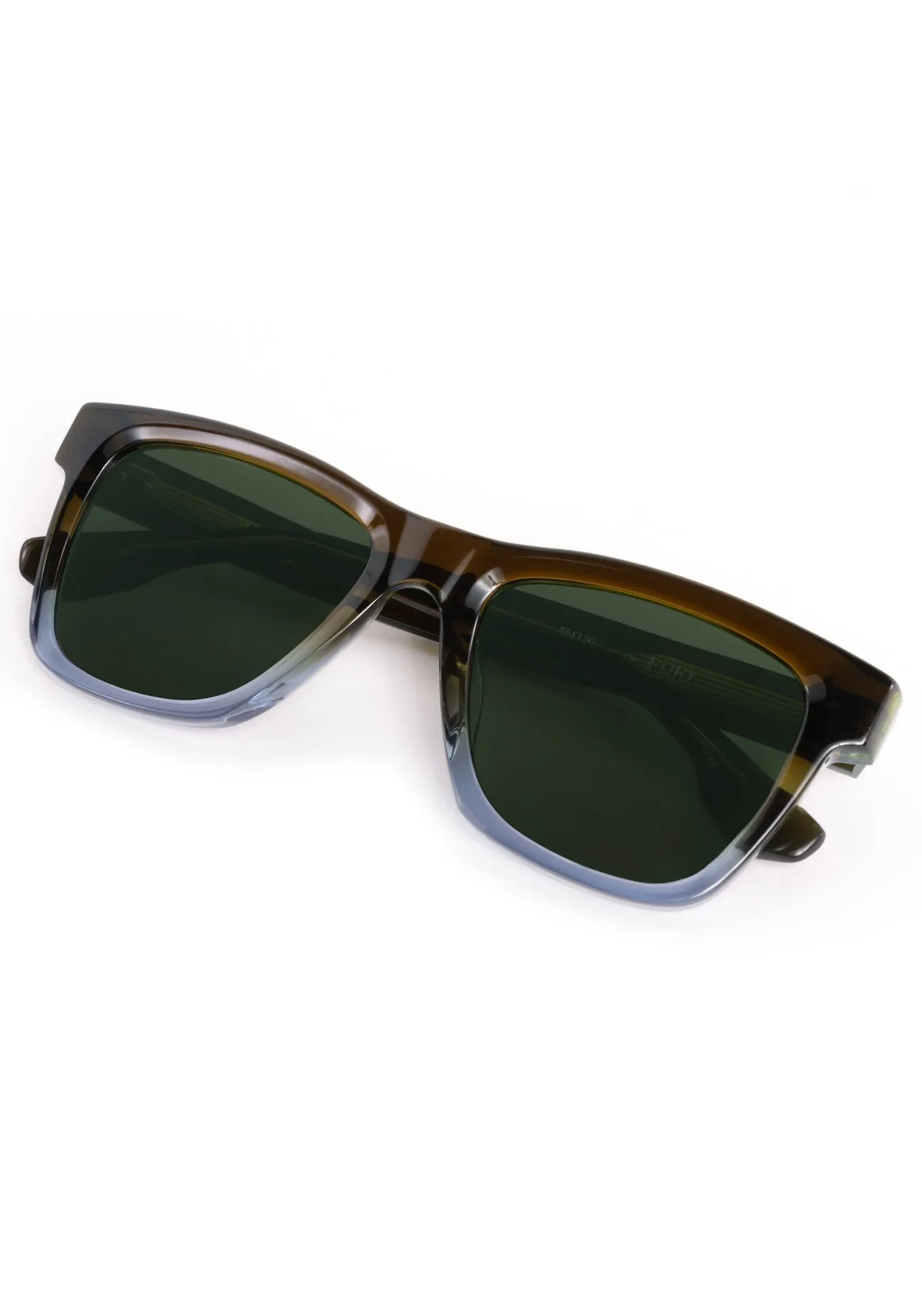 RORY | Nori sold by KREWE product image thumbnail 4