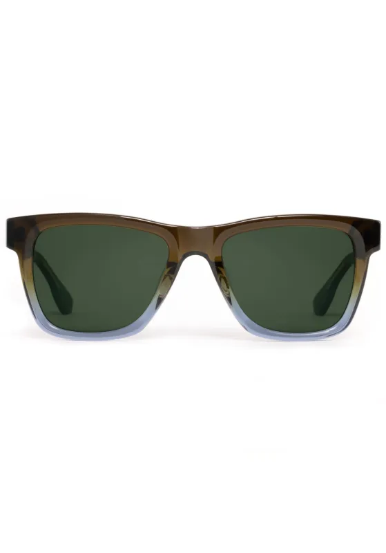 RORY | Nori made by KREWE