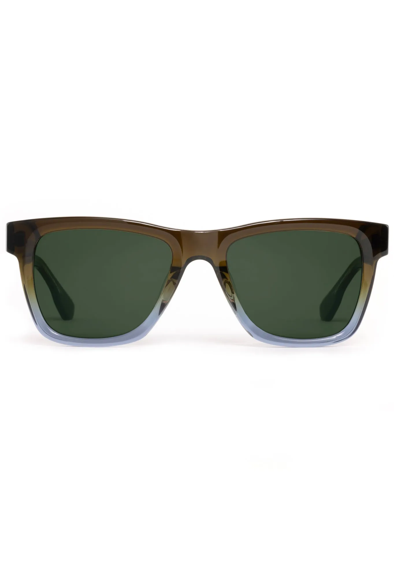RORY | Nori sold by KREWE