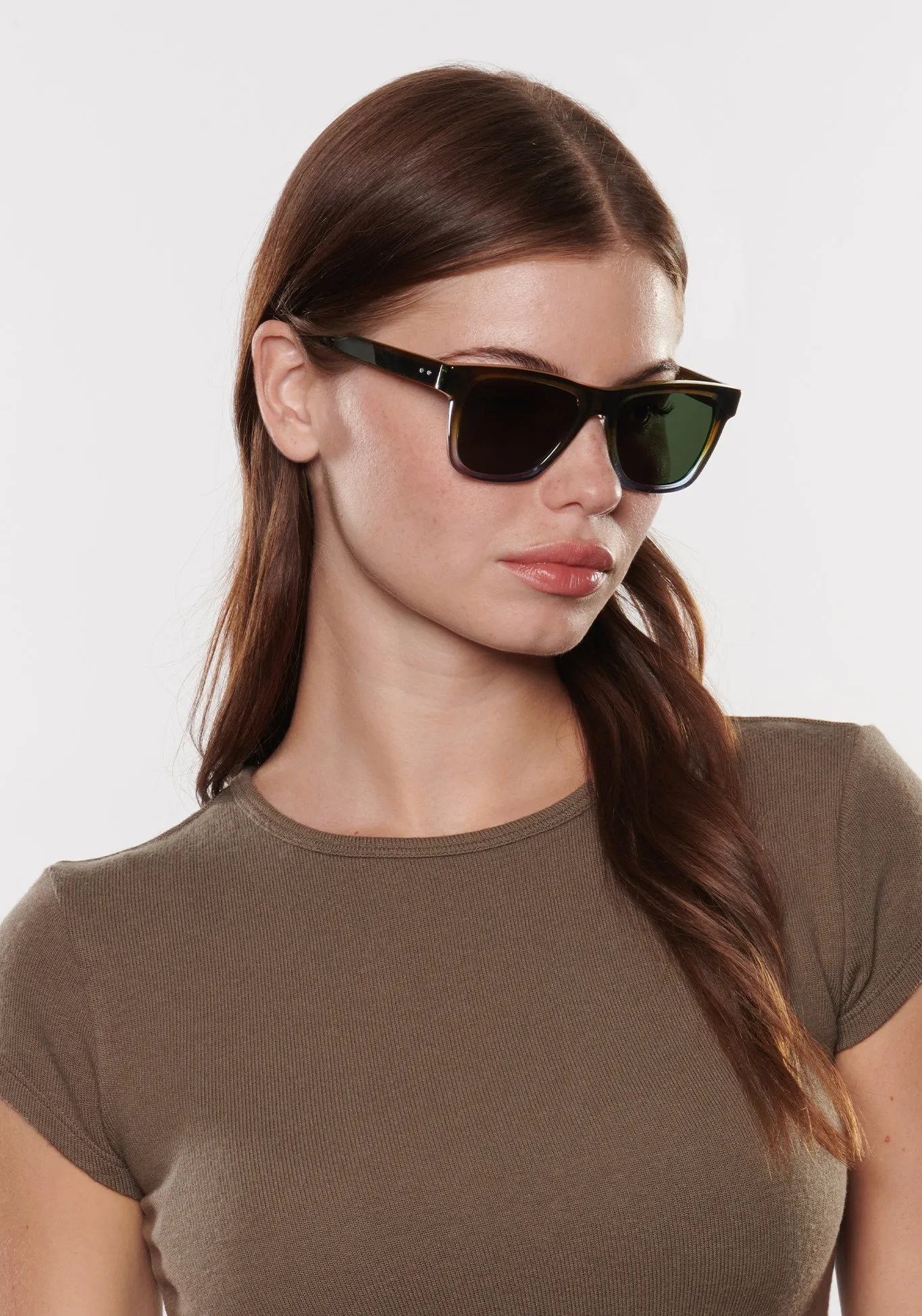 RORY | Nori sold by KREWE product image thumbnail 5