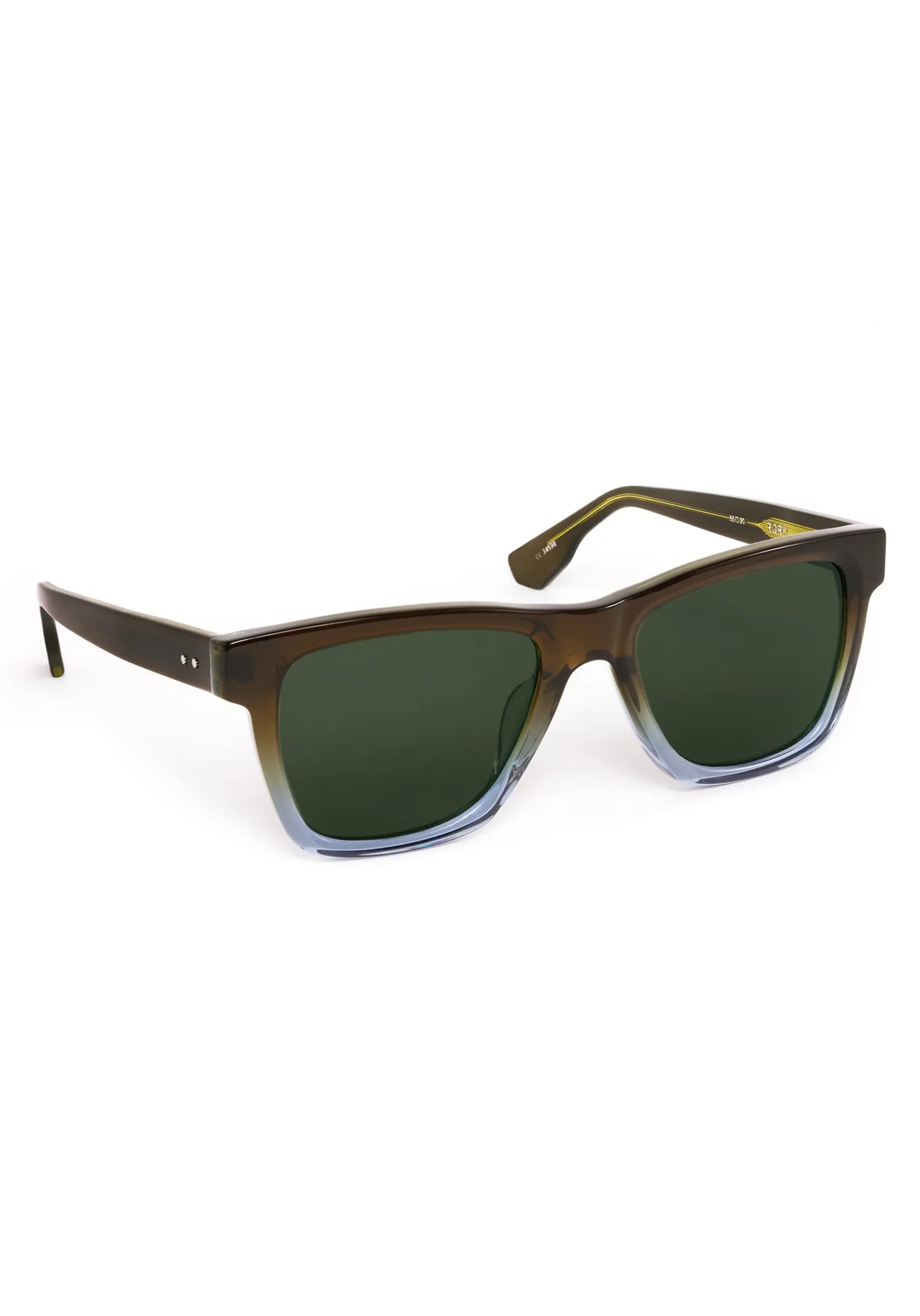 RORY | Nori sold by KREWE product image thumbnail 3