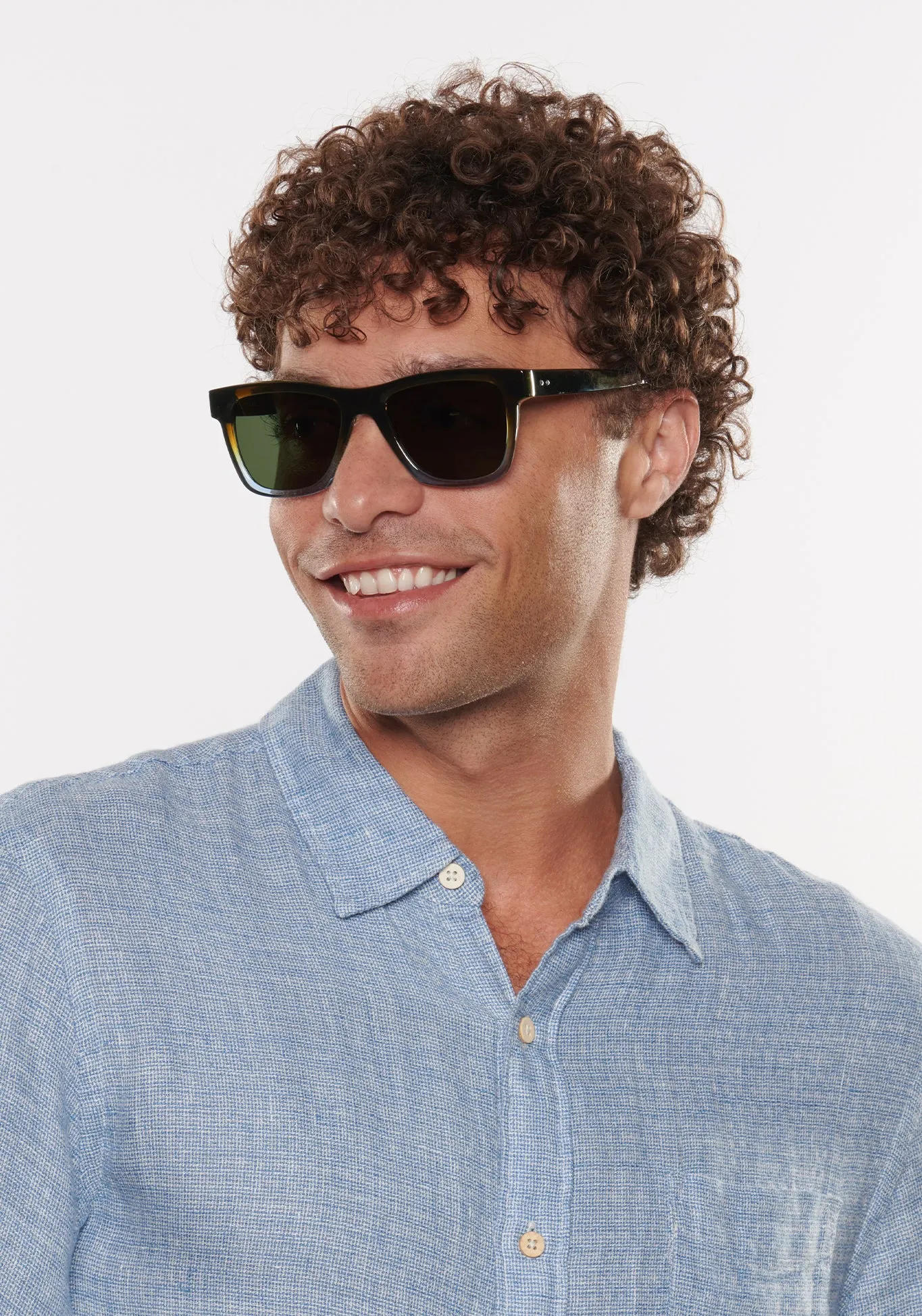 RORY | Nori sold by KREWE product image thumbnail 2