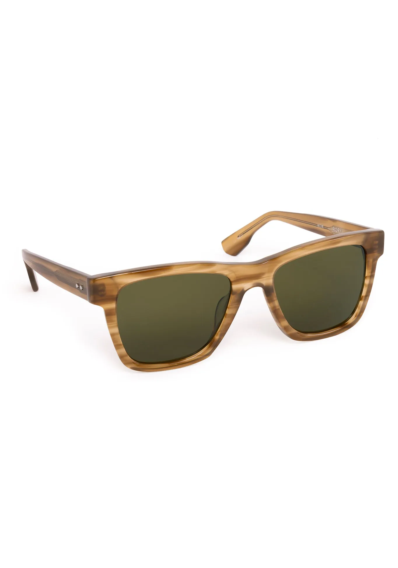 RORY | Umber sold by KREWE product image thumbnail 3