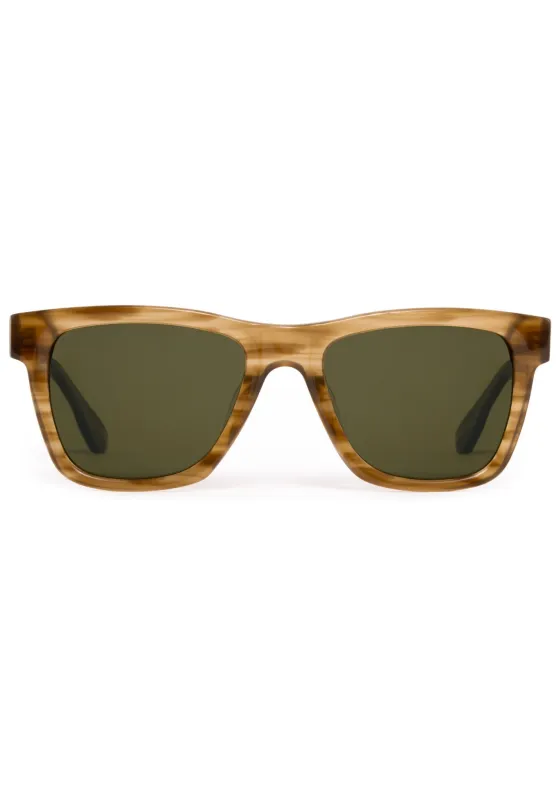 RORY | Umber made by KREWE