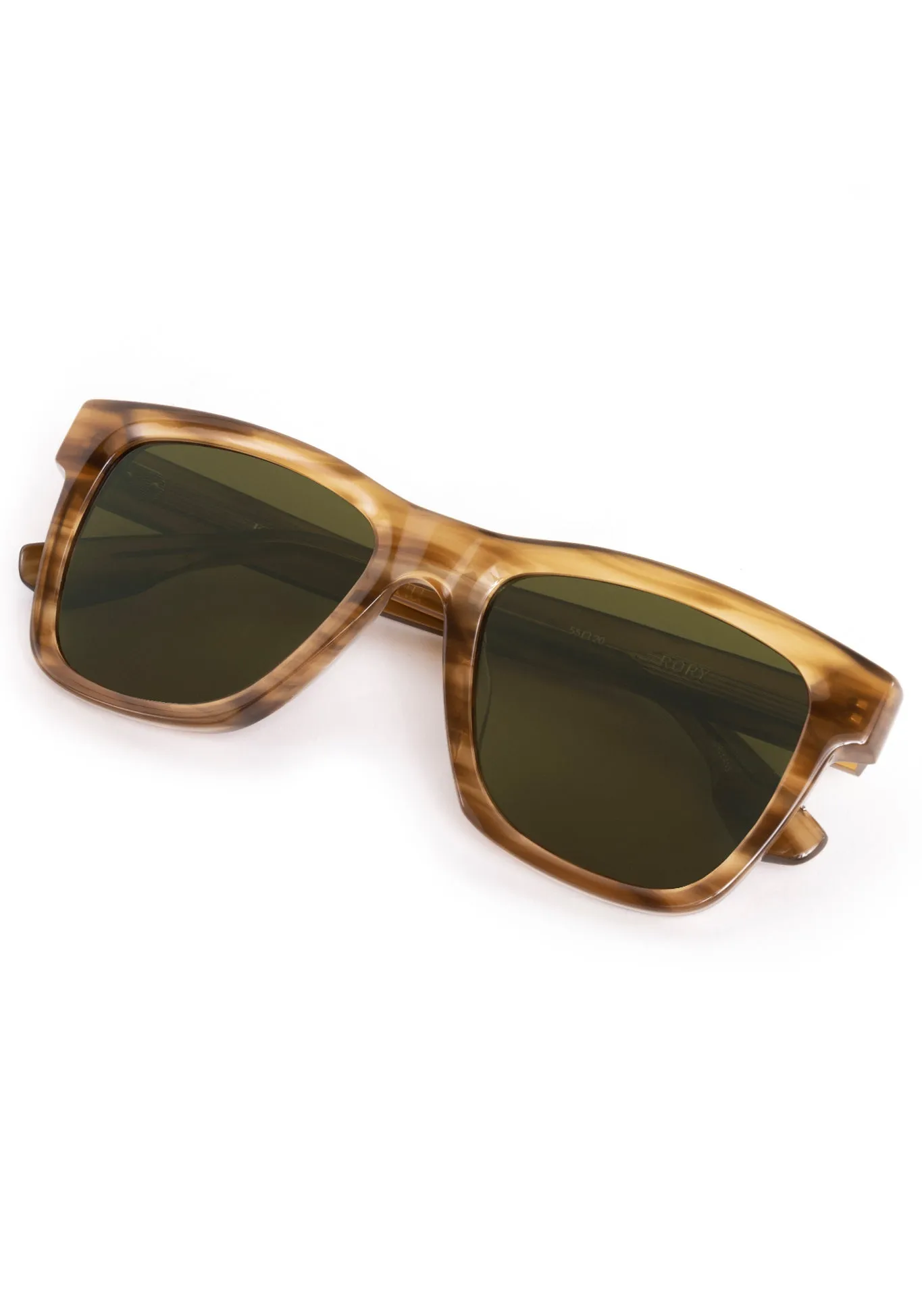 RORY | Umber sold by KREWE product image thumbnail 4