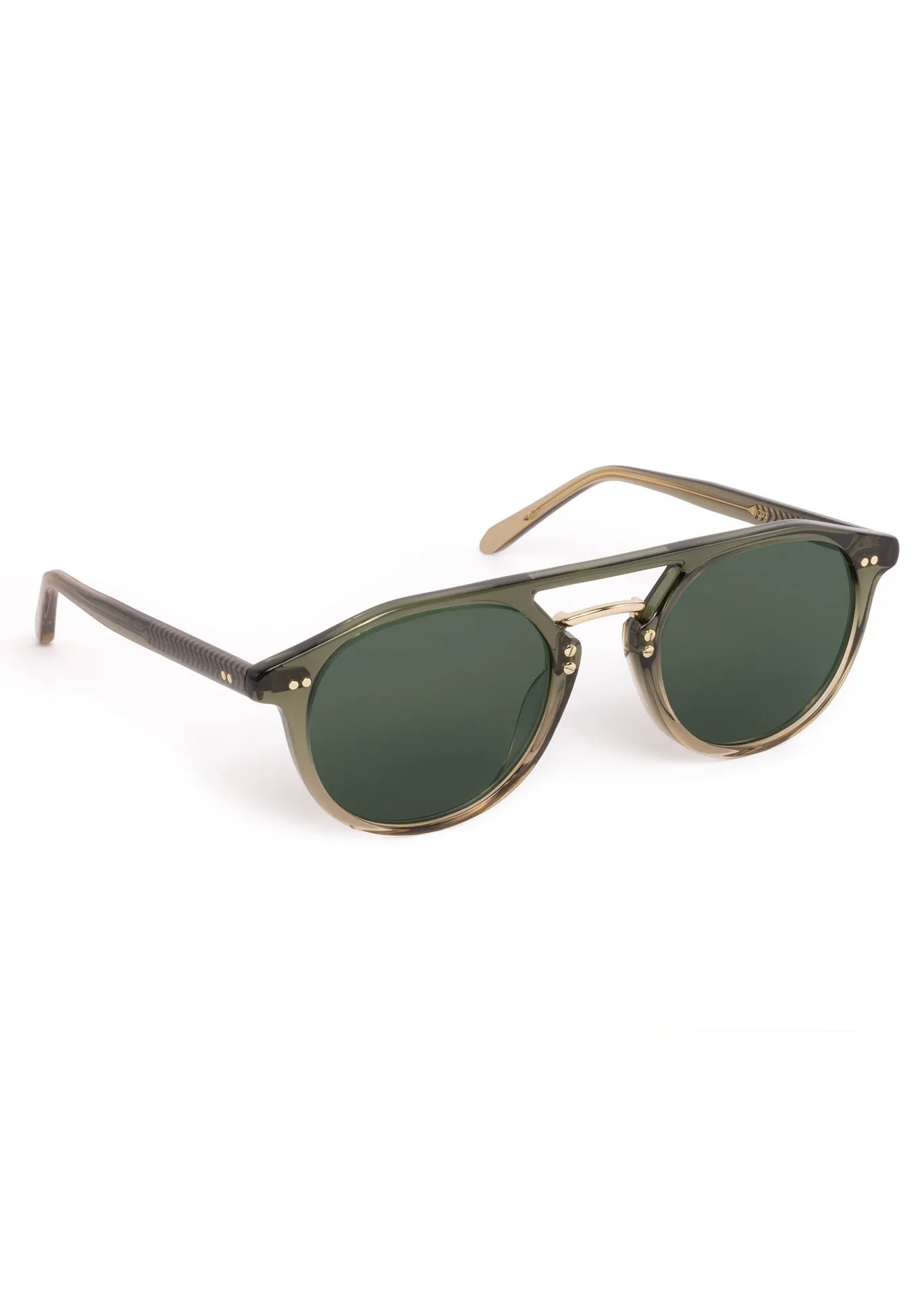 MARKLE | Verde 12K sold by KREWE product image thumbnail 3