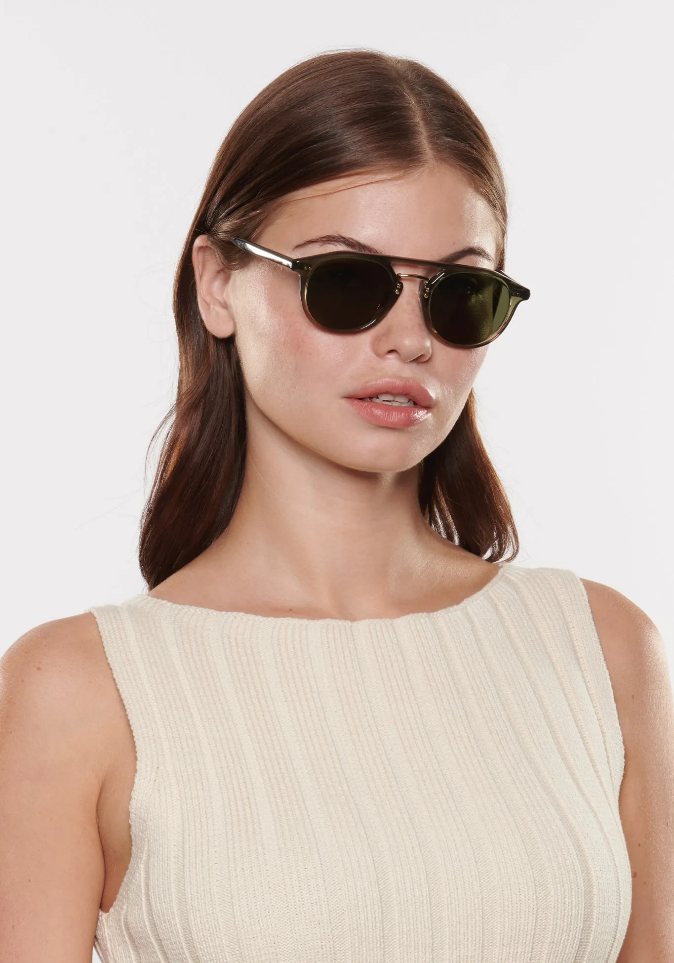 MARKLE | Verde 12K sold by KREWE product image thumbnail 5