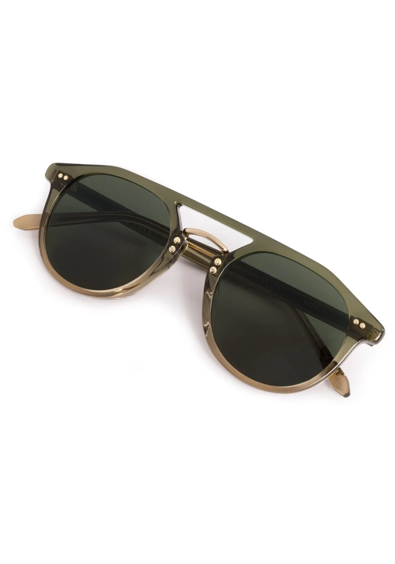 MARKLE | Verde 12K sold by KREWE product image thumbnail 4