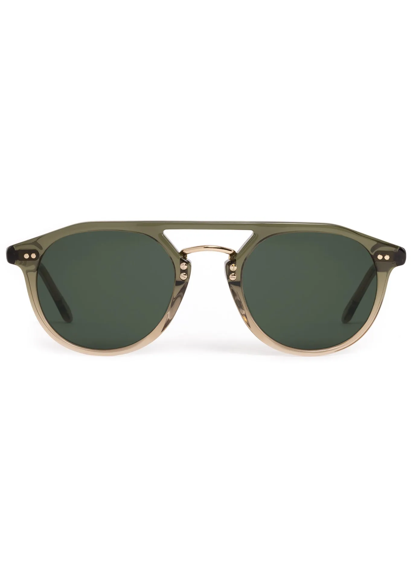 MARKLE | Verde 12K sold by KREWE