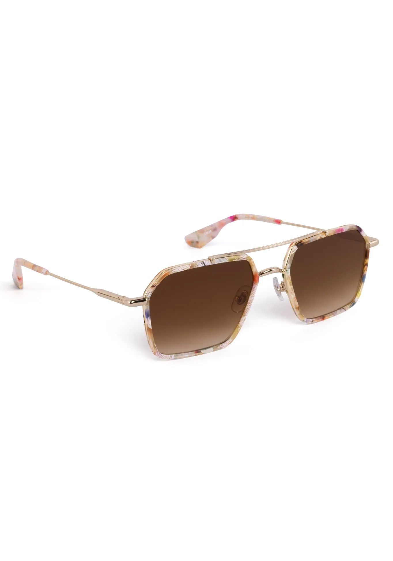 EMERY | 12K + Glace sold by KREWE product image thumbnail 3