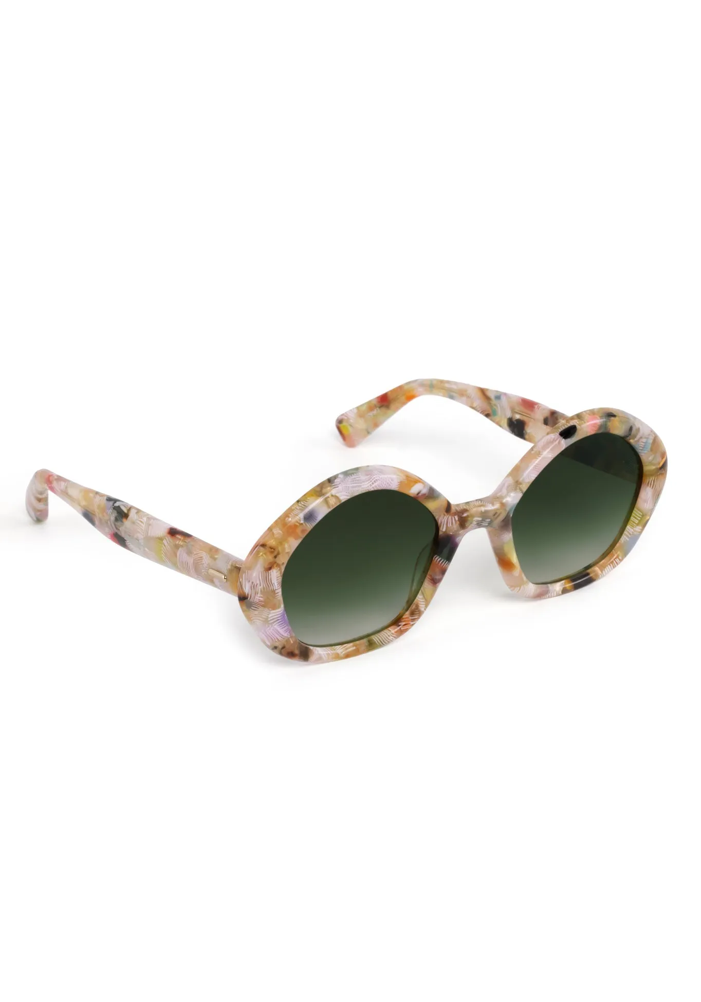 ELIZA | Glace sold by KREWE product image thumbnail 3