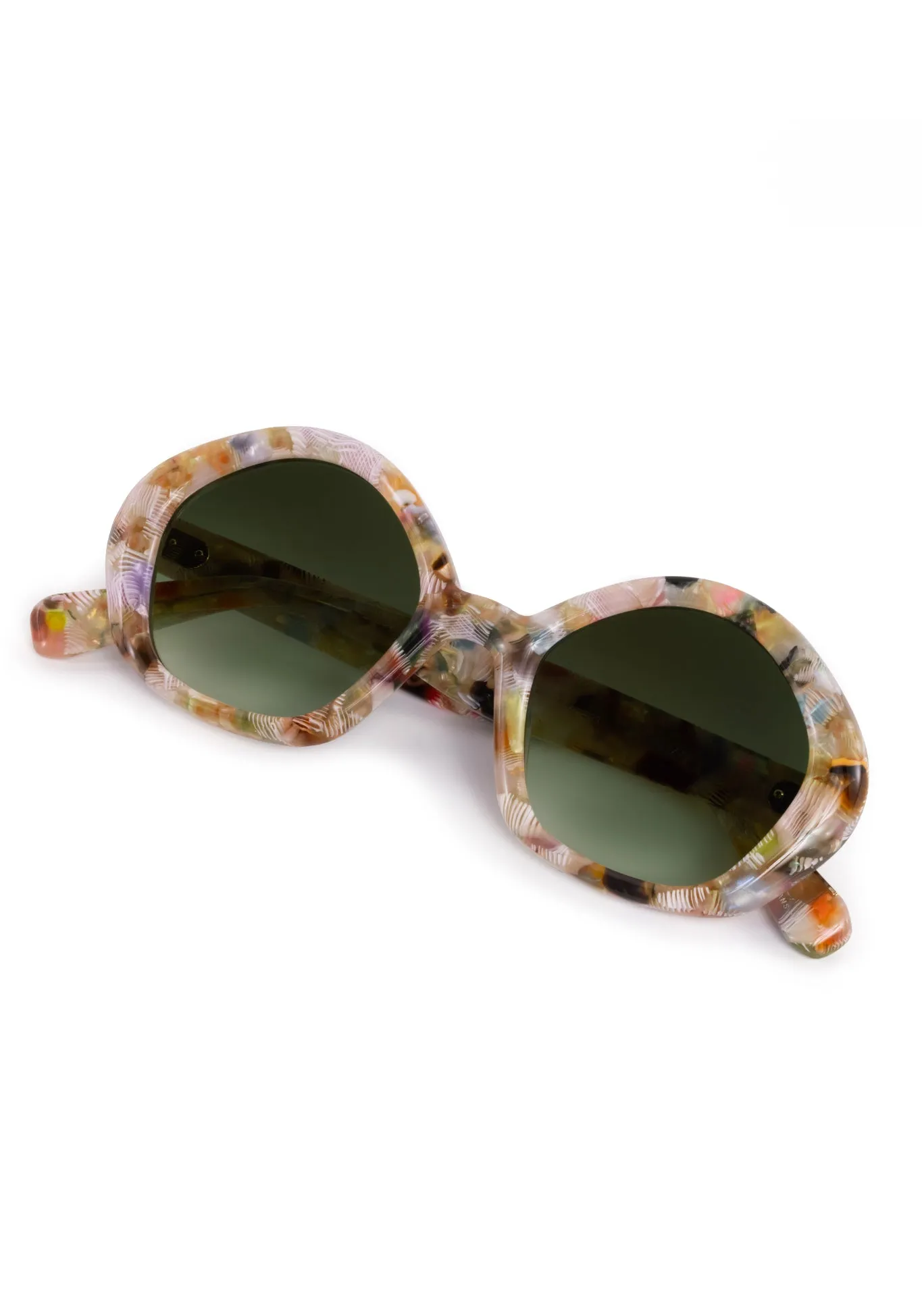 ELIZA | Glace sold by KREWE product image thumbnail 4