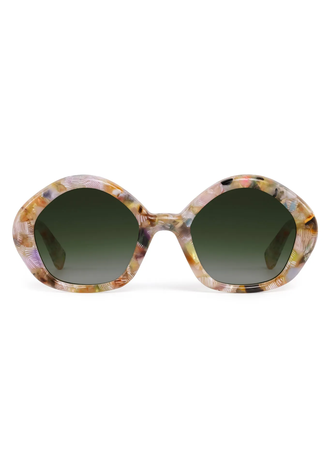 ELIZA | Glace sold by KREWE