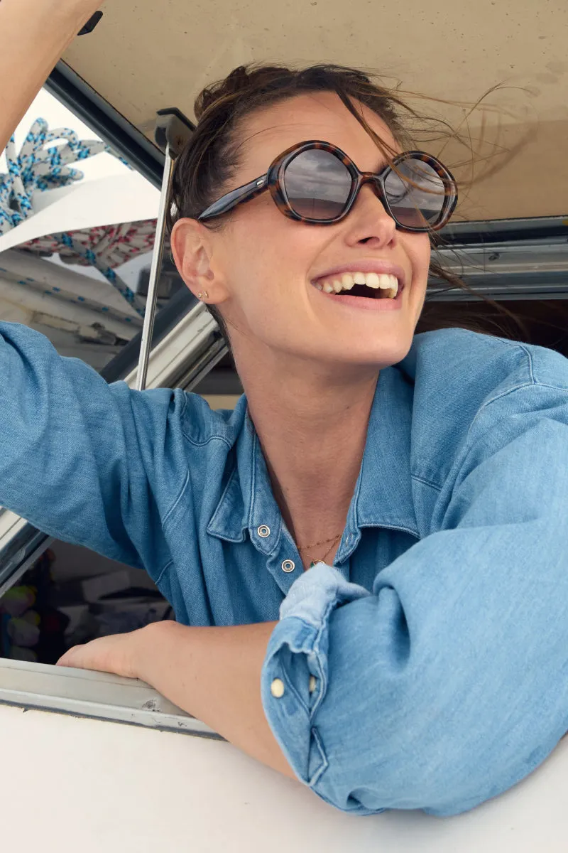 ELIZA | Venezia sold by KREWE product image thumbnail 2