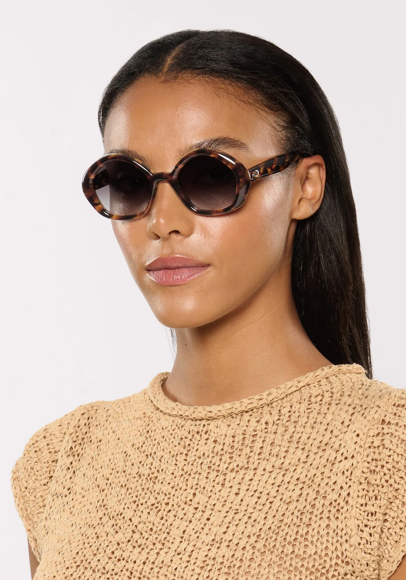 ELIZA | Venezia sold by KREWE product image thumbnail 5