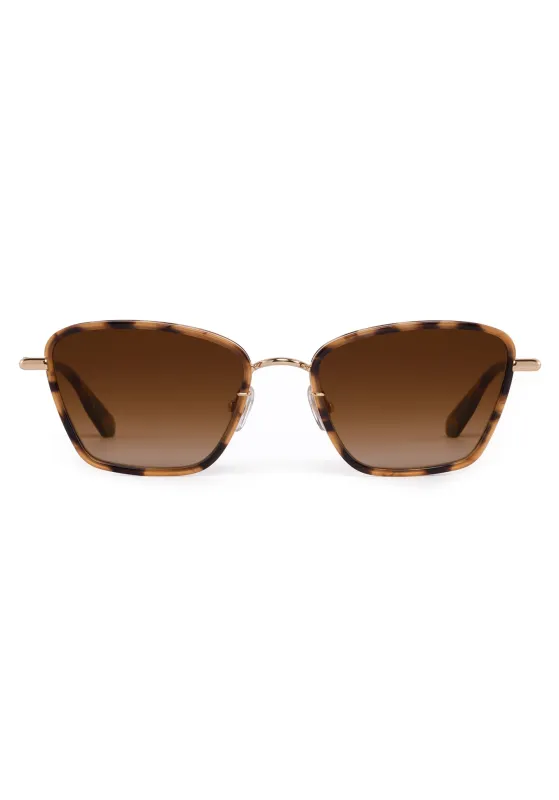 BELLA | 18K + Venezia sold by KREWE