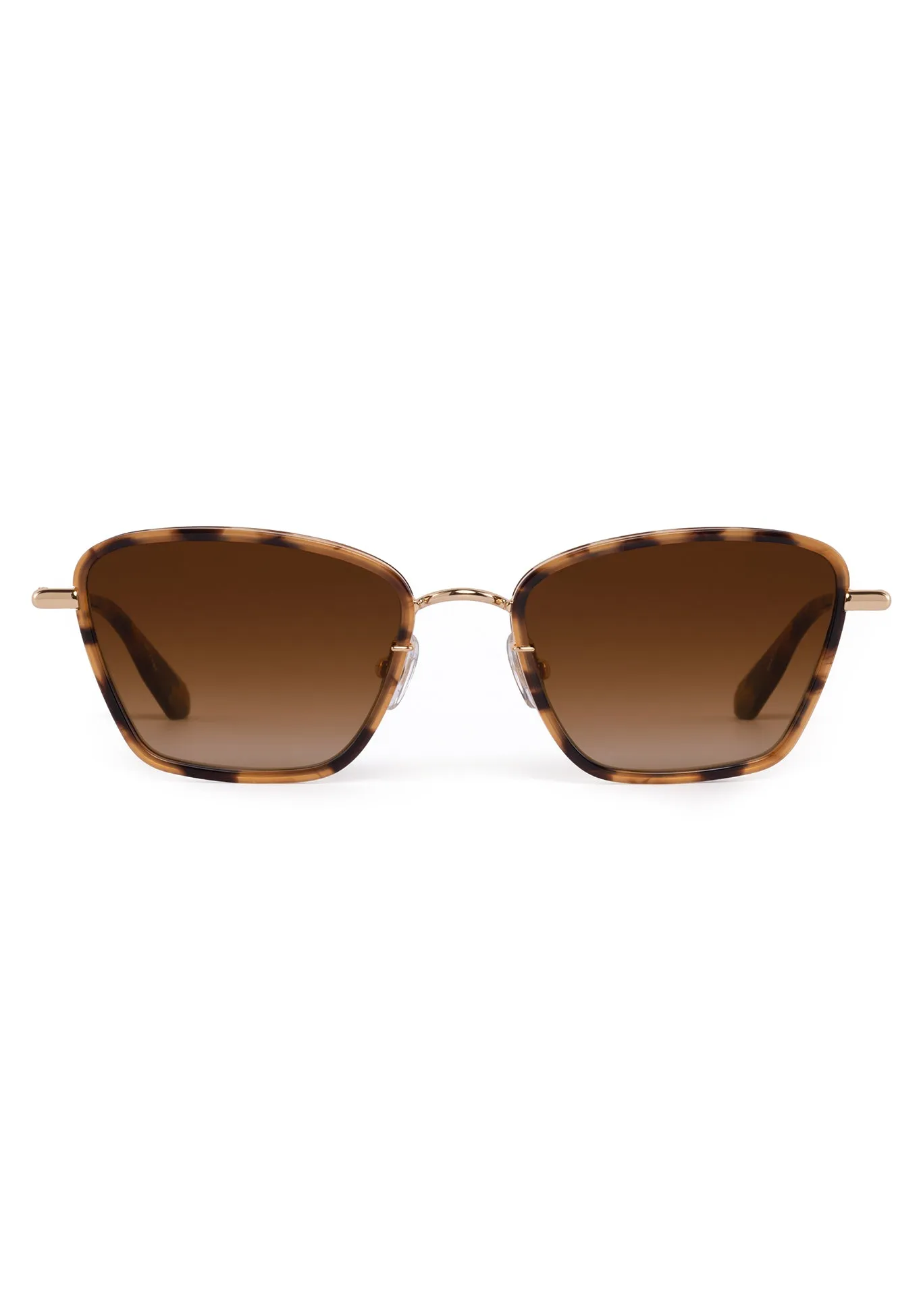 BELLA | 18K + Venezia sold by KREWE