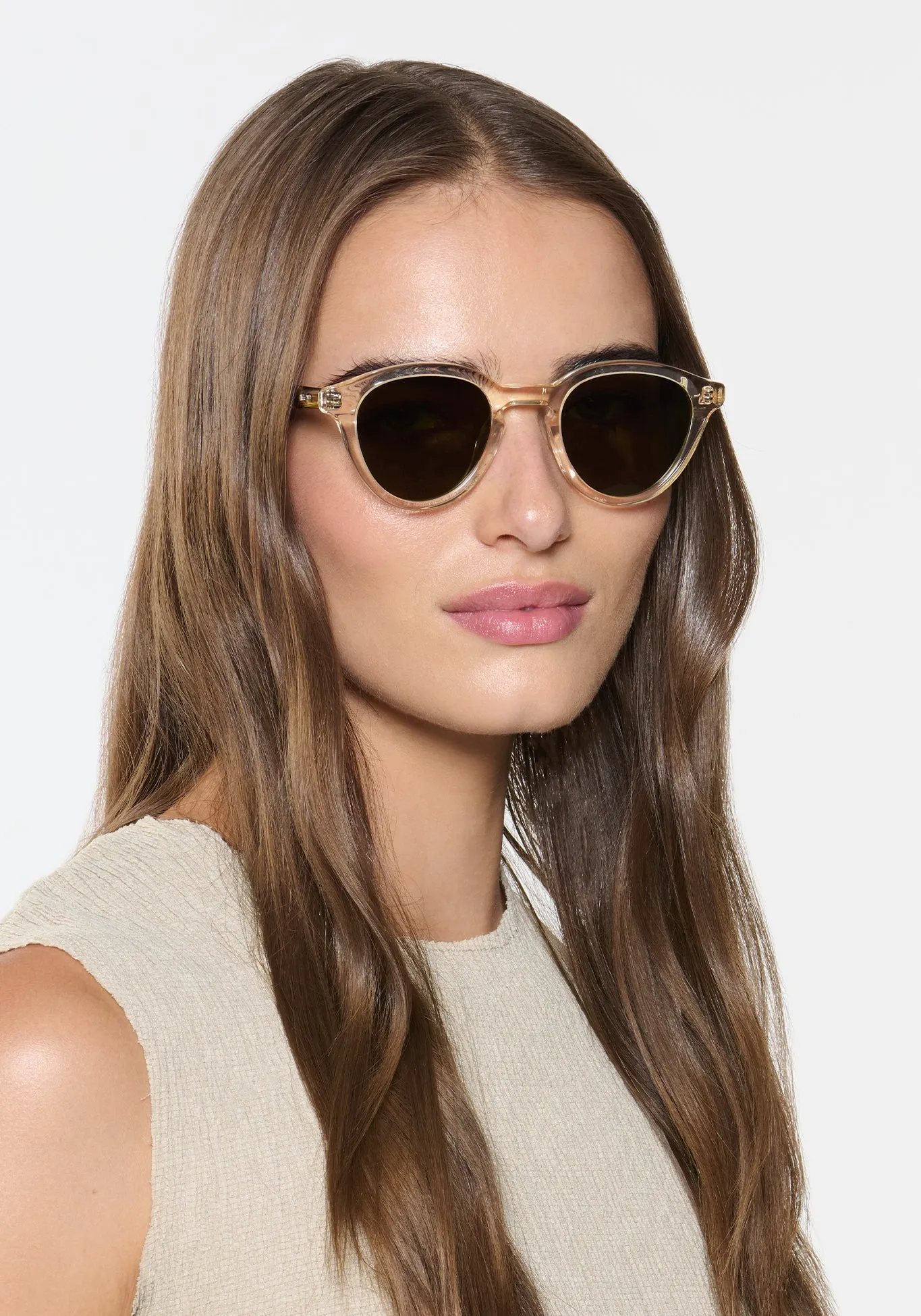 BARRETT | Haze + Iberia Polarized sold by KREWE product image thumbnail 5