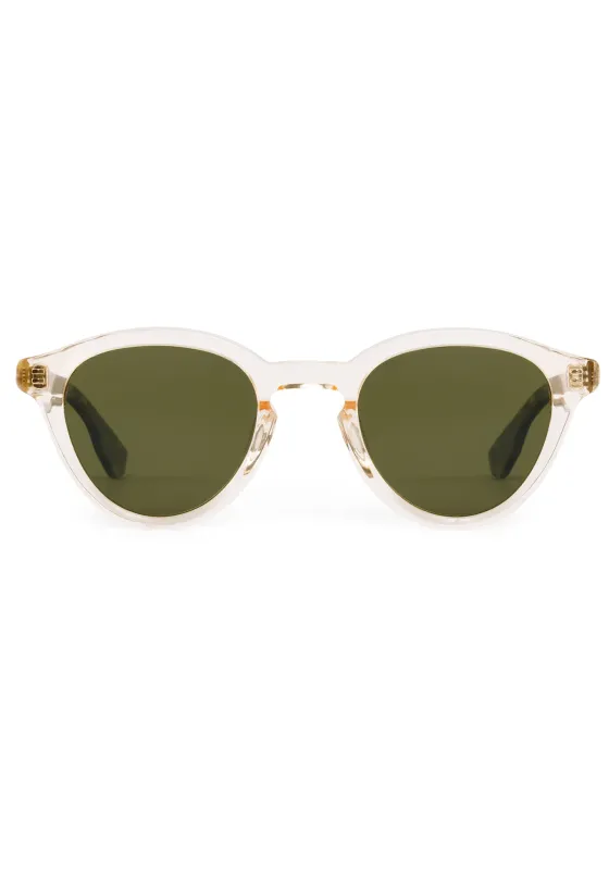 BARRETT | Haze + Iberia Polarized sold by KREWE
