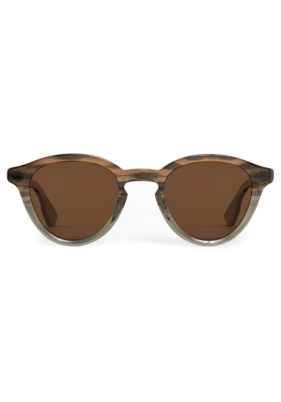 BARRETT | Marsh Polarized sold by KREWE