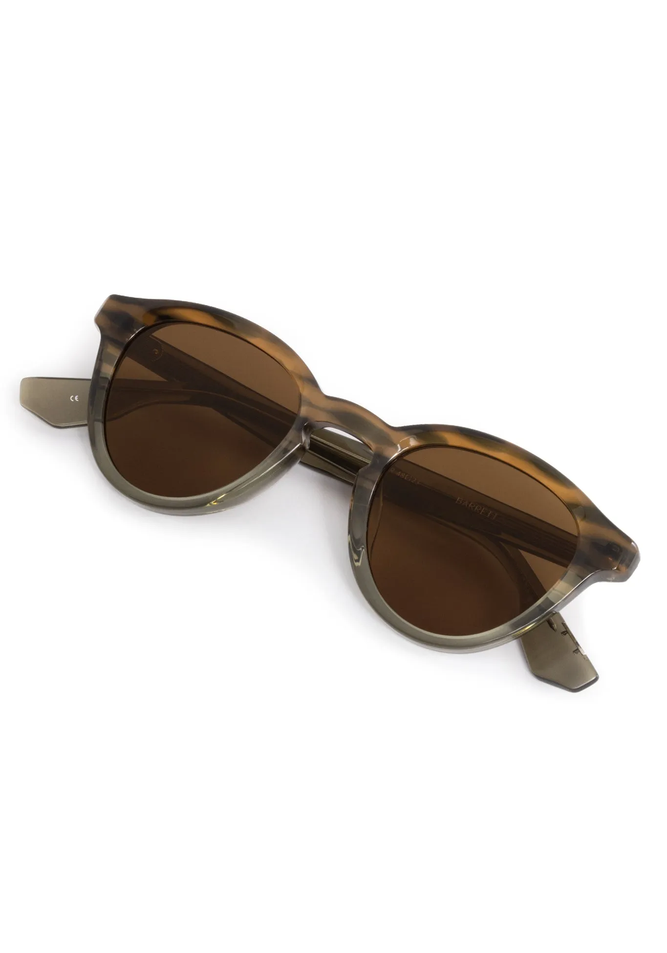 BARRETT | Marsh Polarized sold by KREWE product image thumbnail 5