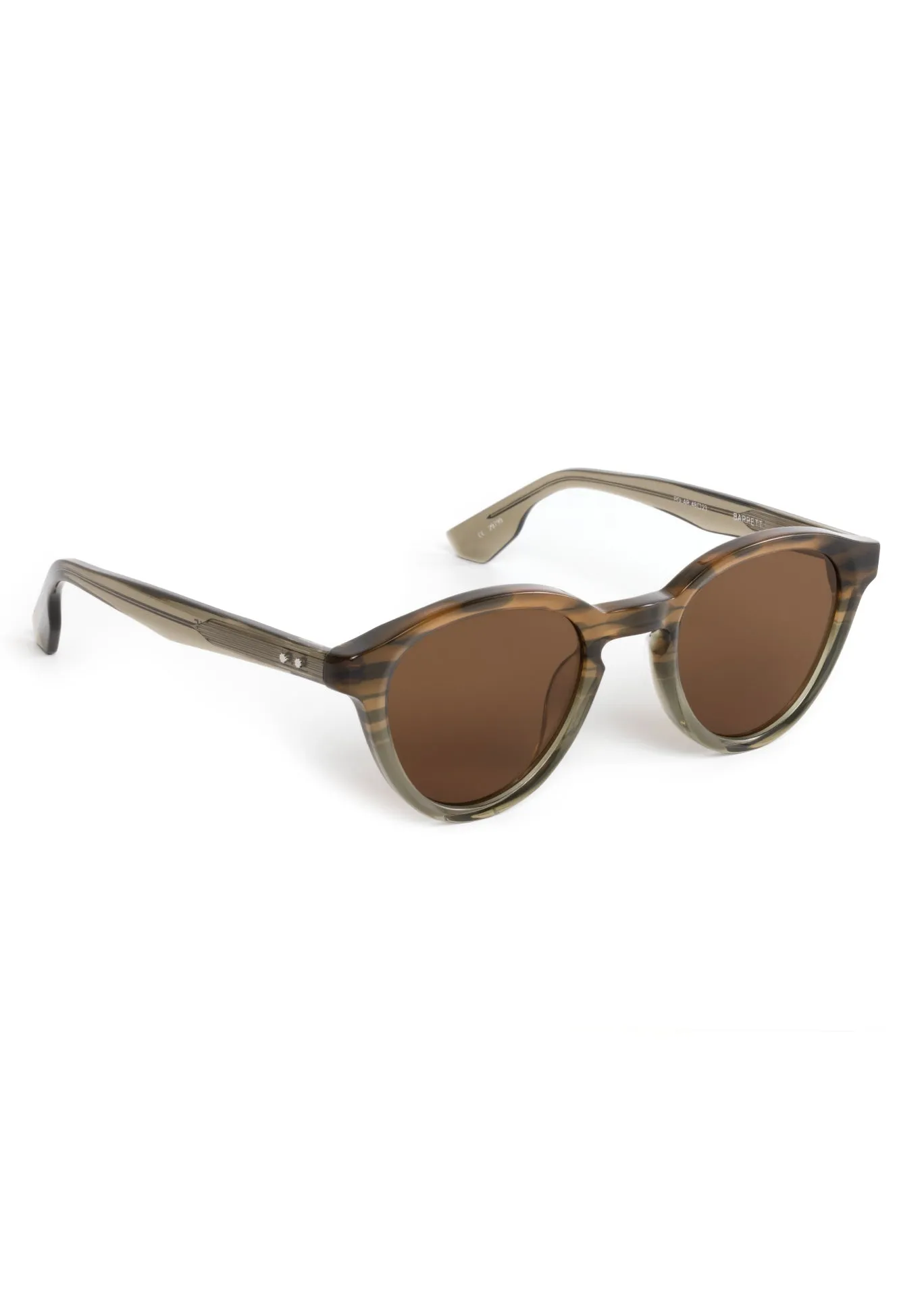BARRETT | Marsh Polarized sold by KREWE product image thumbnail 4