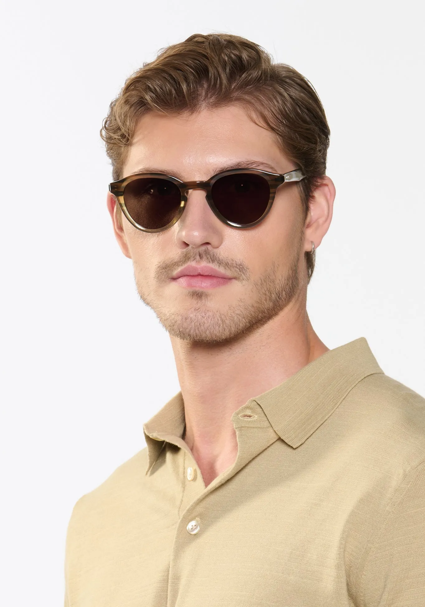 BARRETT | Marsh Polarized sold by KREWE product image thumbnail 3