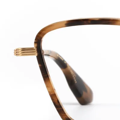 LUNA | 18K Titanium + Venezia sold by KREWE product image thumbnail 5