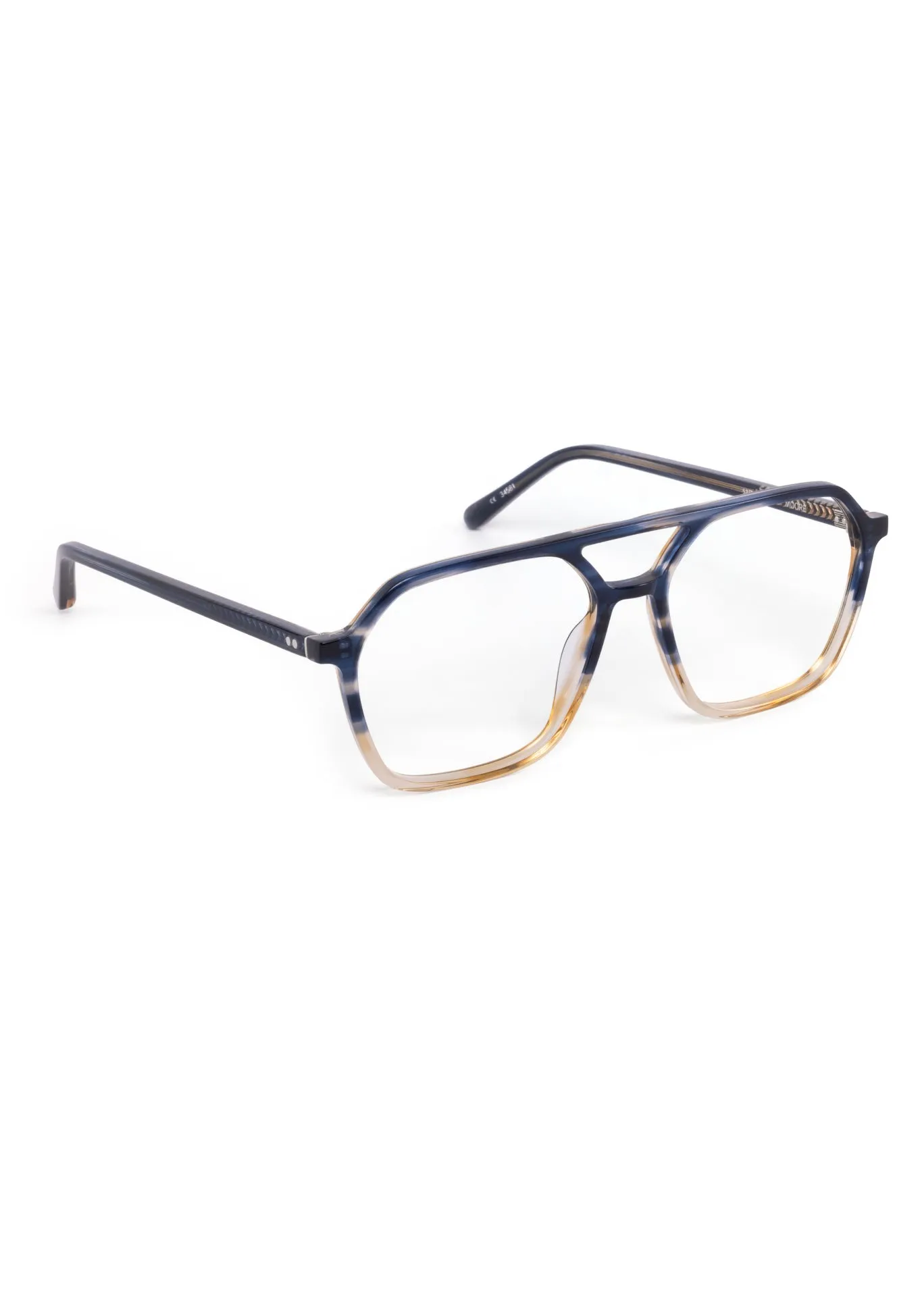 MOORE | Comet + Twilight sold by KREWE product image thumbnail 3