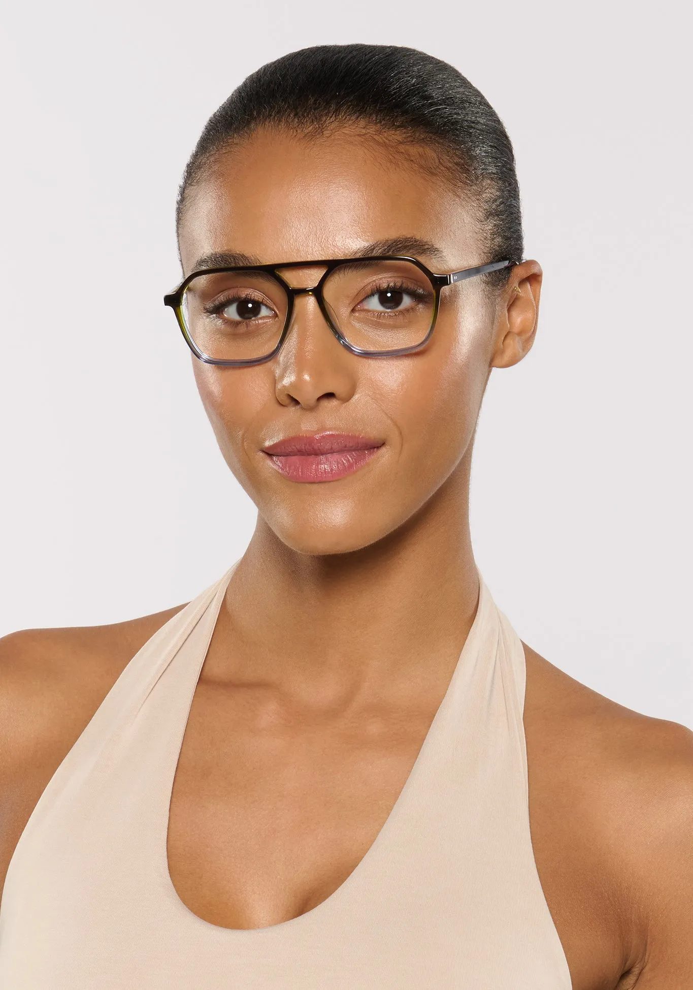 MOORE | Nori sold by KREWE product image thumbnail 5