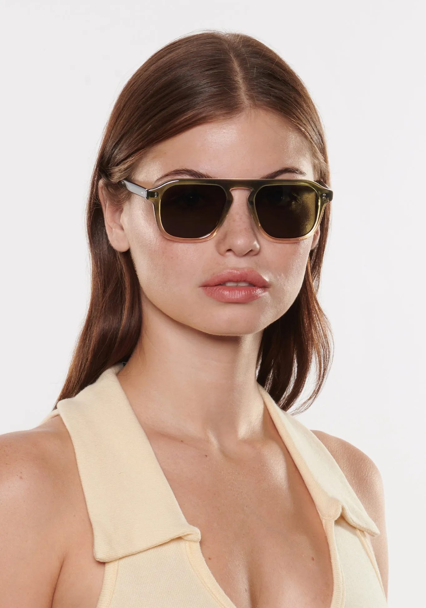 ZANDER | Verde Polarized sold by KREWE product image thumbnail 3