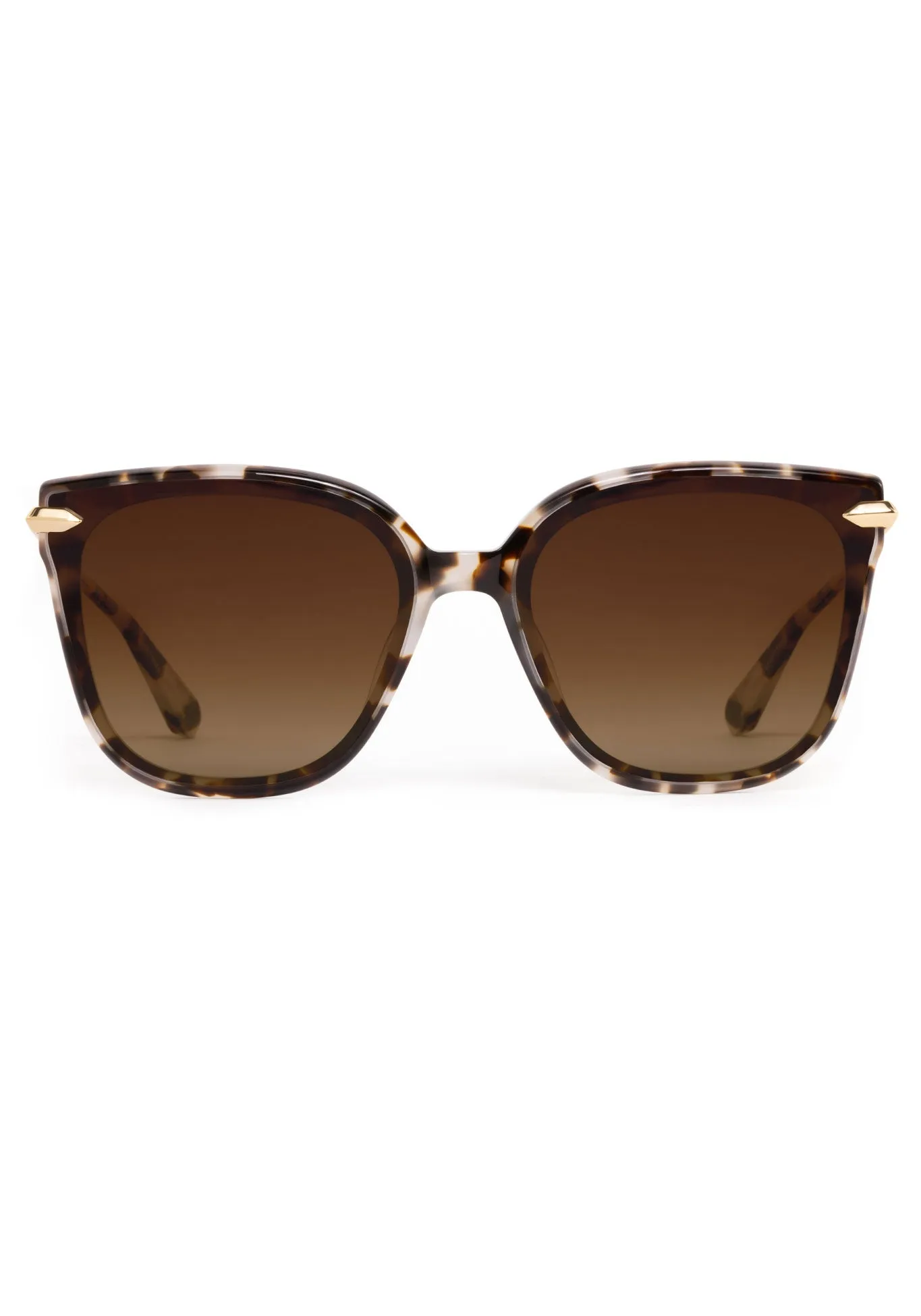 DEDE NYLON | Malt 18K Polarized sold by KREWE