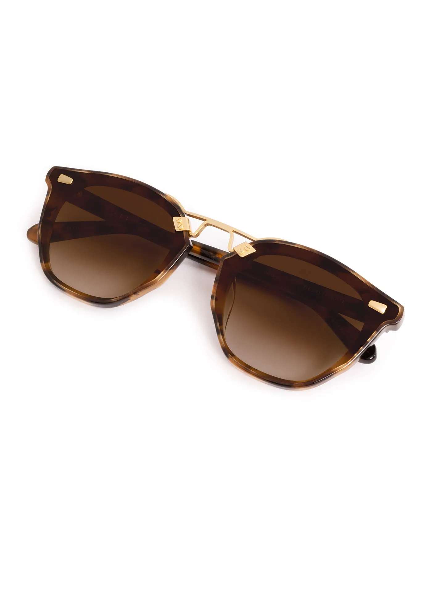 BEAU NYLON | Venezia 18K sold by KREWE product image thumbnail 5
