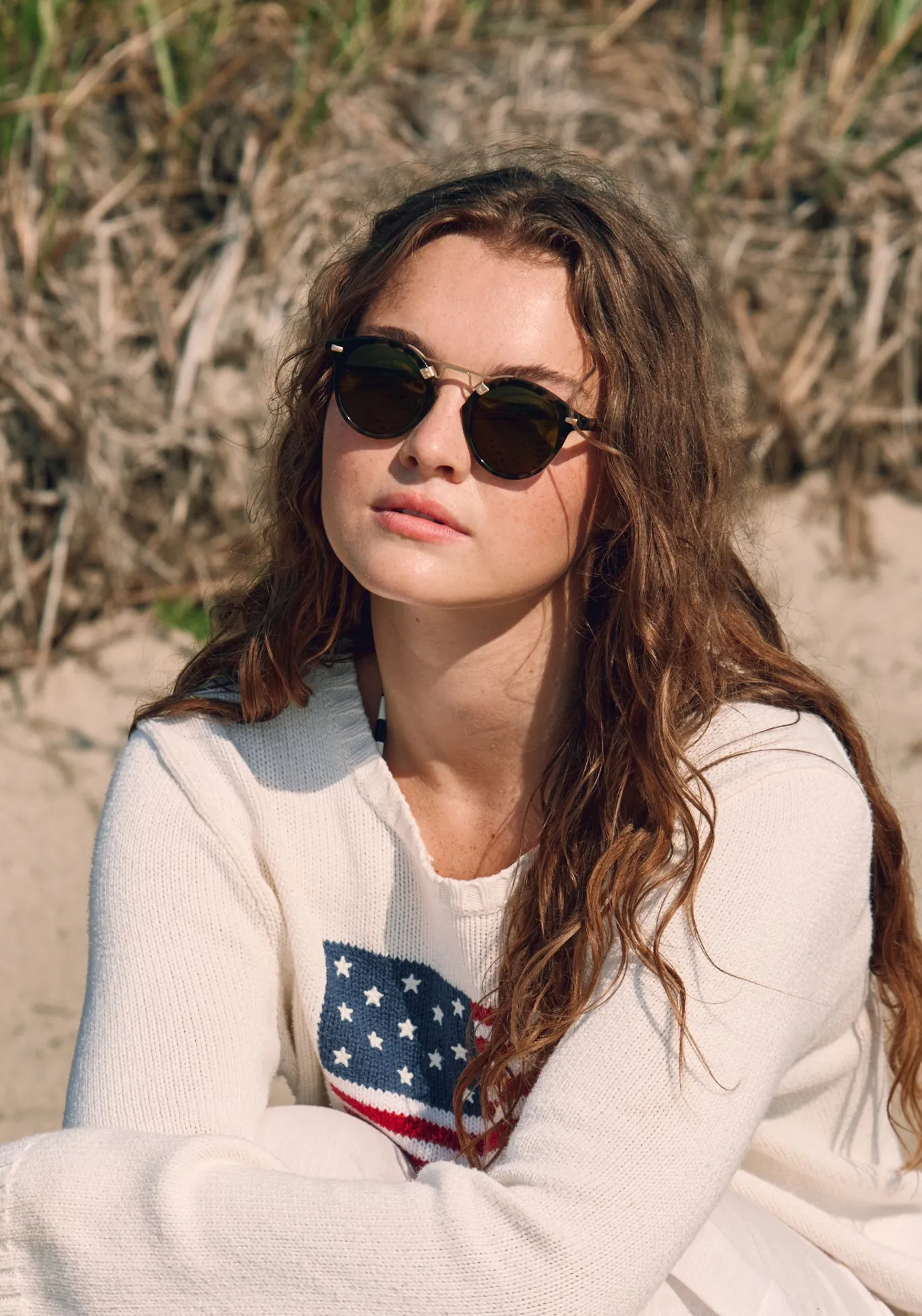 ST. LOUIS CLASSICS | Tortuga 12K sold by KREWE product image thumbnail 5