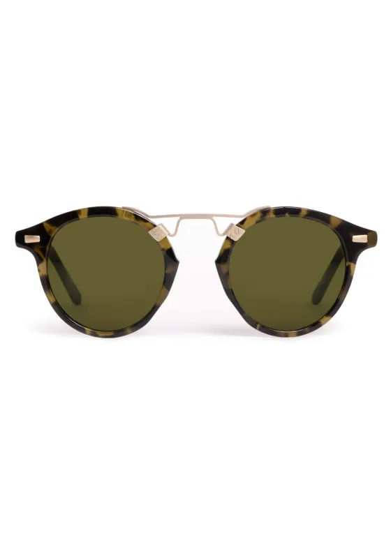 ST. LOUIS CLASSICS | Tortuga 12K sold by KREWE