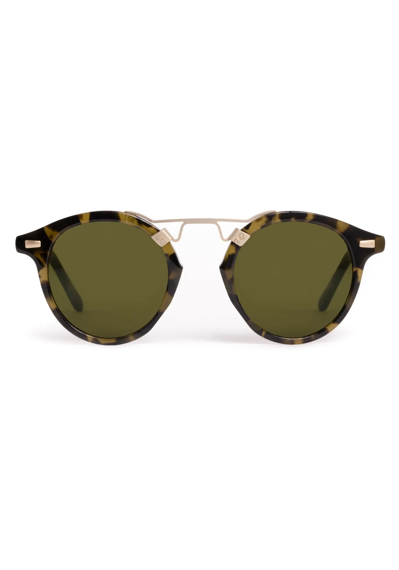ST. LOUIS CLASSICS | Tortuga 12K sold by KREWE