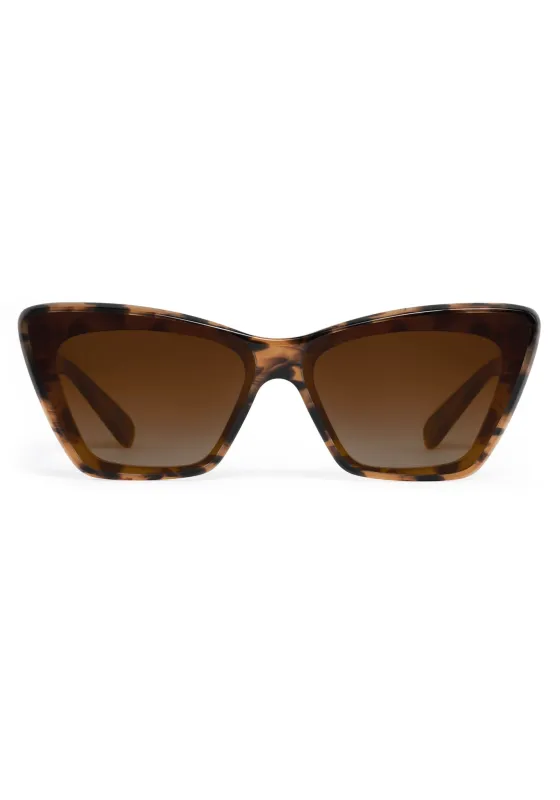 BRIGITTE NYLON | Venezia sold by KREWE