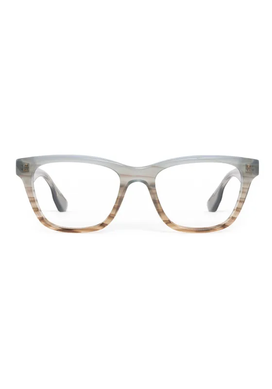 VALERIE | Root + Shale made by KREWE