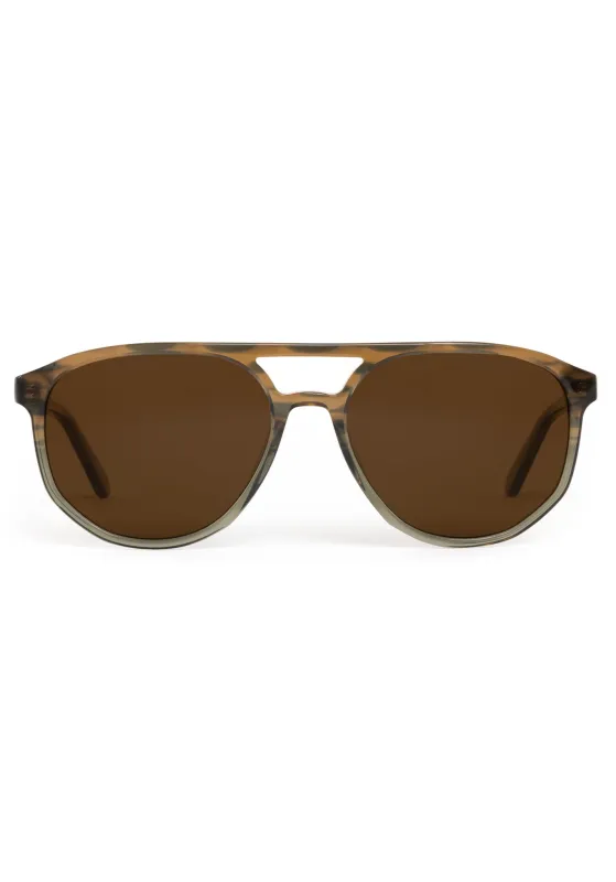 BRANDO | Marsh Polarized sold by KREWE