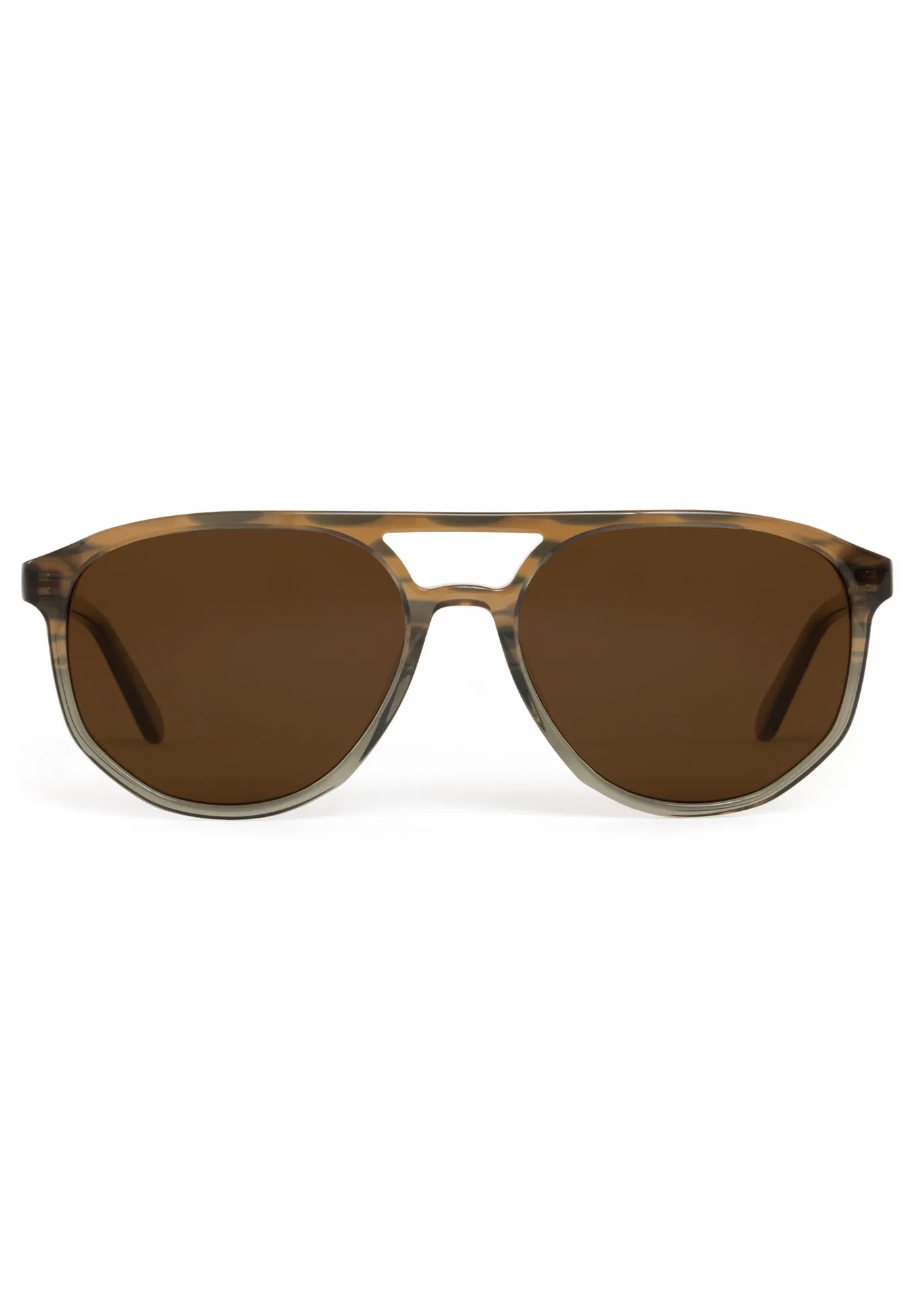 BRANDO | Marsh Polarized sold by KREWE