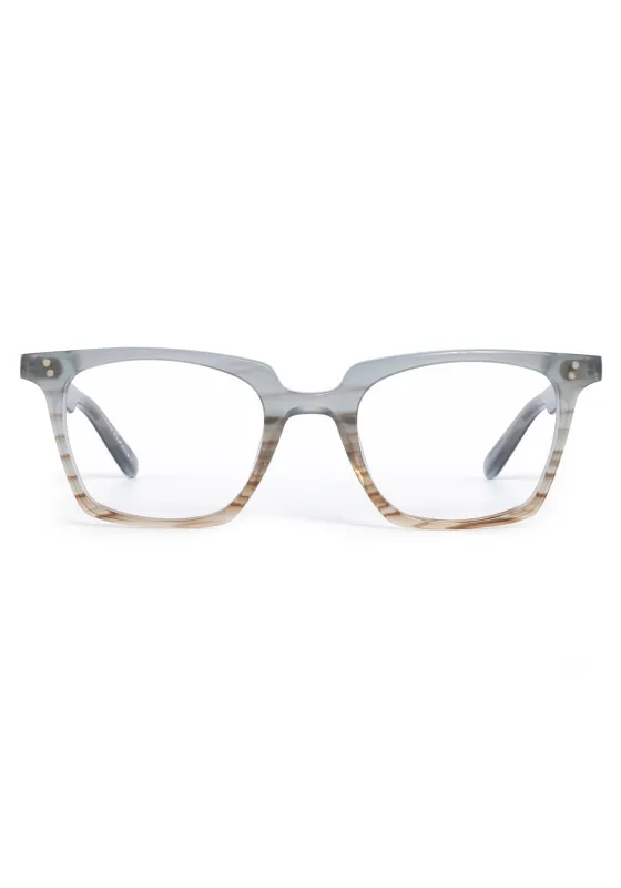 HOWARD (51) | Root + Shale sold by KREWE