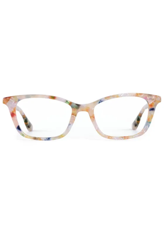 RAMONA | Glace sold by KREWE