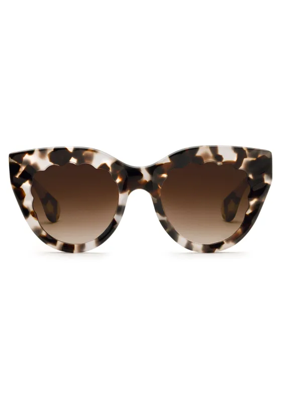 CHARLOTTE | Malt sold by KREWE