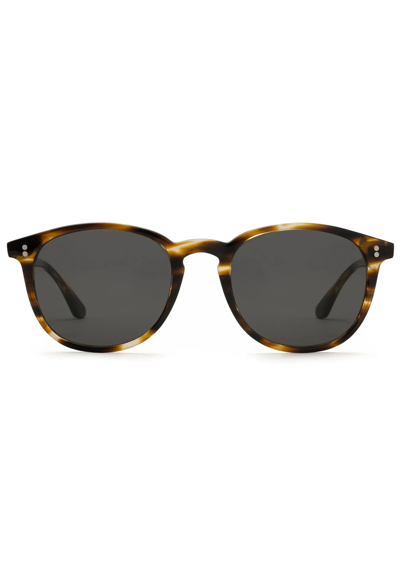 ALVIN | Oak sold by KREWE