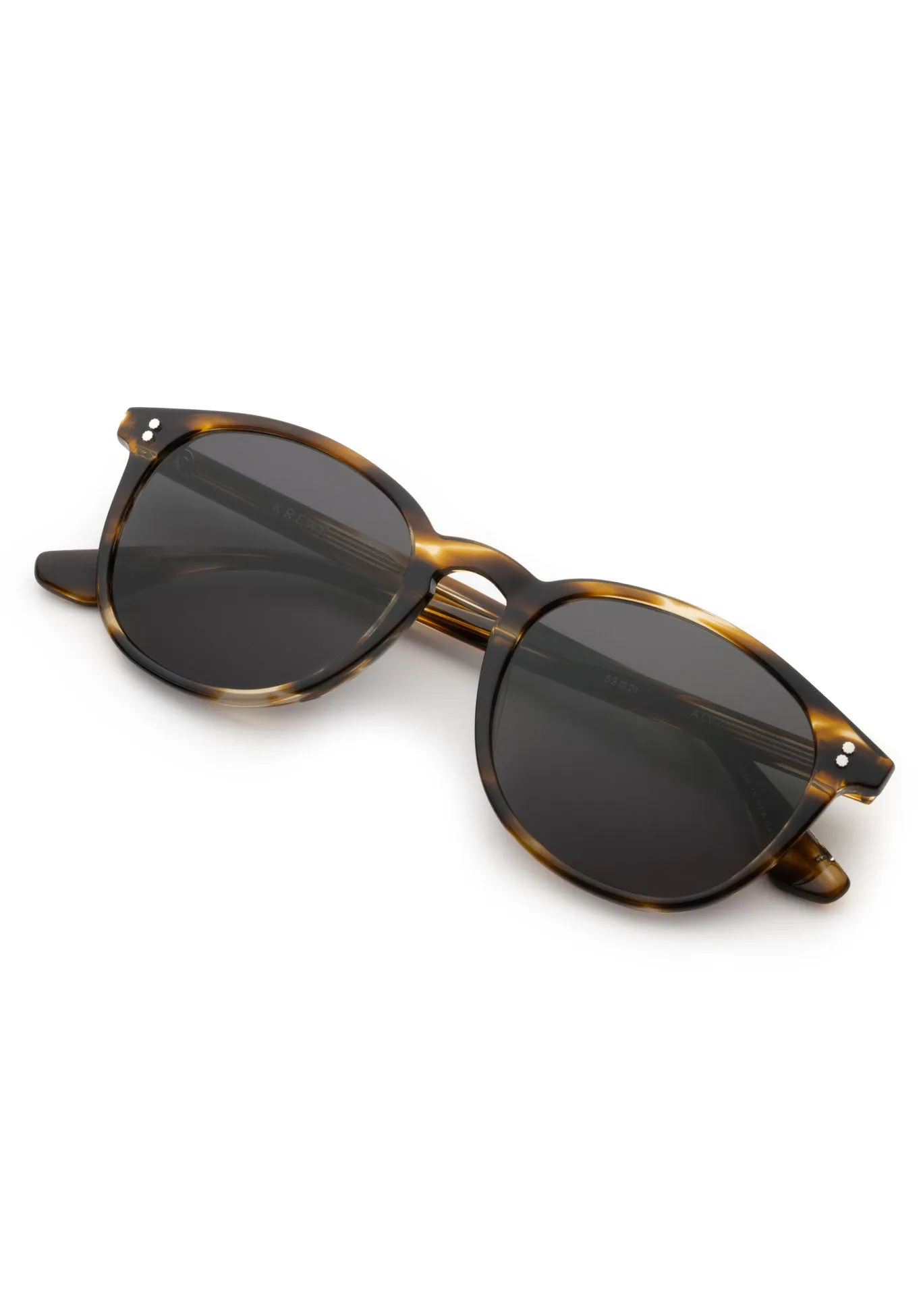 ALVIN | Oak sold by KREWE product image thumbnail 4